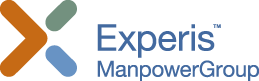 Experis srl